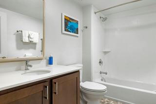 WorldMark Kihei - 5