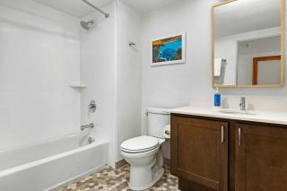 WorldMark Kihei - 4
