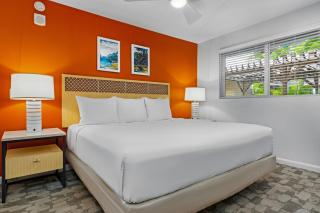 WorldMark Kihei - 9