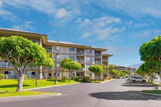 WorldMark Kihei - 0