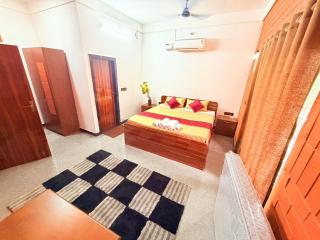 JayKay Resort - 0
