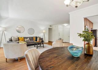 Two Bedroom Residence with Pool and Spa Access - 5