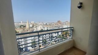 Luxury apartment 240 sqm top floor not overlooked - Casablanca - 4