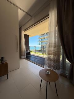 Yoo Bulgaria Apartment D105 - 3