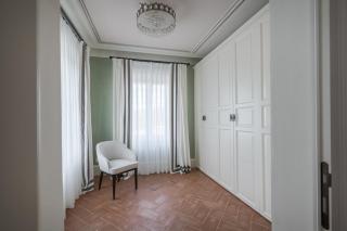 Villa Bibbiani - 7