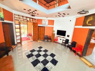 JayKay Resort - 2