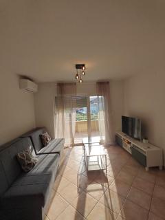 Apartman Puntizela - 7