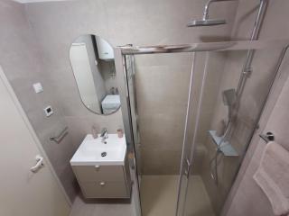 Apartman Puntizela - 2