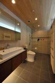 Abuta County - House - Vacation STAY 65000v - 2