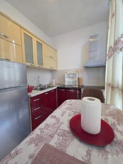 Amafiore Stay - 3