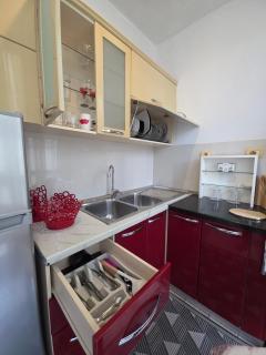Amafiore Stay - 2