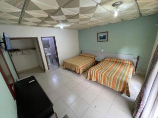 Hotel Playa Azul - 5