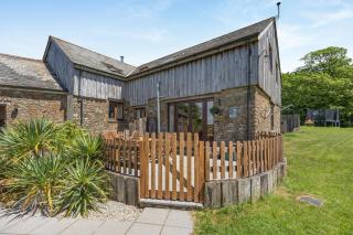 3 Bed in Bideford oc-05171 - 8