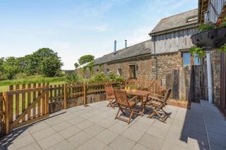 3 Bed in Bideford oc-05171 - 0