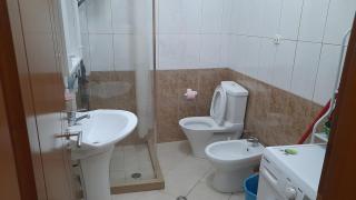 ariton's apartament - 8