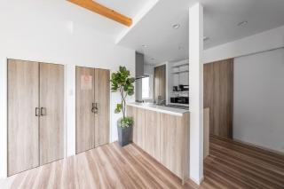 Asahikawa City - House - Vacation STAY 37346v - 3