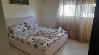 ariton's apartament - 6