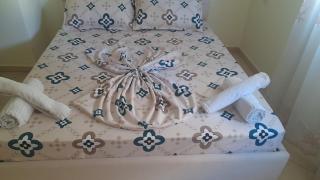 ariton's apartament - 2