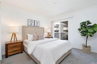 One Bedroom Coastal Residence with Ocean Views - 3