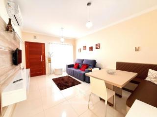 Casa Completa Próx a Avenida Turística - 9