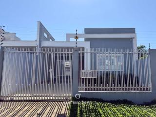 Casa Completa Próx a Avenida Turística - 7
