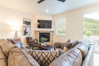 Clearwater Lofts #106 Building 1 - 5