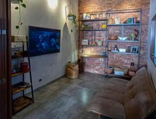 Spacious 4BR Duplex with Pool in Punta Hermosa - 1