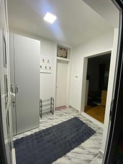Apartman 23 - 1