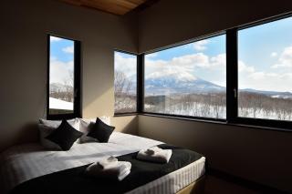 Abuta County - House - Vacation STAY 64954v - 5