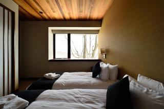 Abuta County - House - Vacation STAY 64954v - 3
