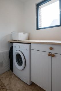 Maison normande avec 2 suites - 1