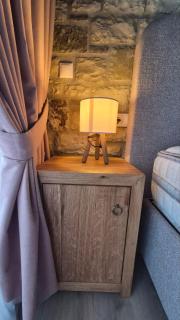 Stone Loft - 6