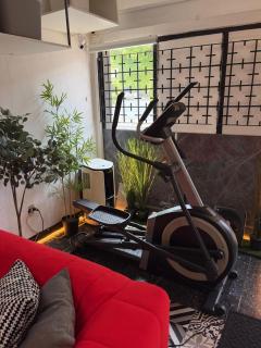 Suite Conexión GDL línea 1 Urdaneta - 7