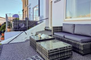2 Bed in Brixham oc-p30779 - 9
