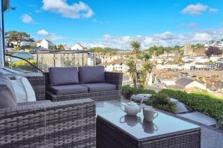 2 Bed in Brixham oc-p30779 - 8