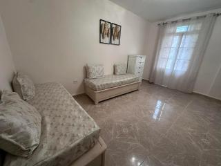Béjaia ville - 3