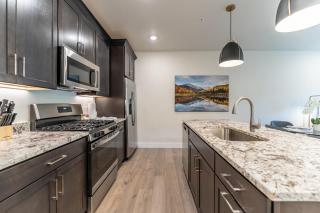 Clearwater Lofts #102 Building 2 - 4