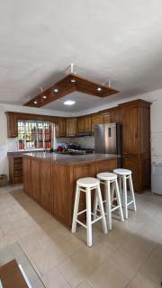 Town house Familiar 2BR Playa Piscina wifi - 1