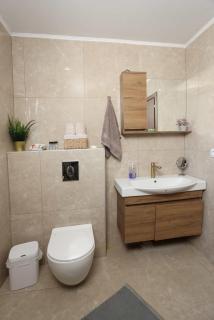 Marithea apartment - 3