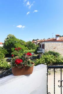 Marithea apartment - 2