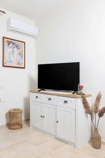 Marithea apartment - 7