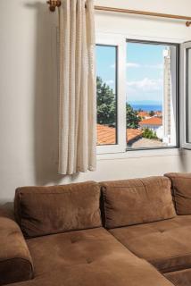 Marithea apartment - 5