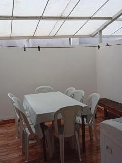 Itapua Casa condominio perto do mar com piscina portaria 24h - 8