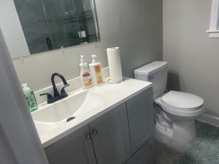 Grayson Homes - 5