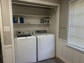 Grayson Homes - 4
