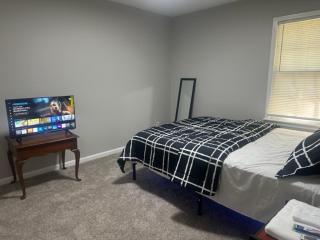 Grayson Homes - 3