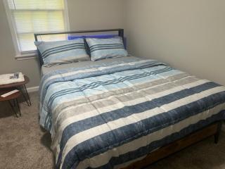 Grayson Homes - 2
