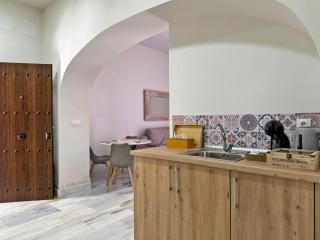 Encanto Alcázar - Ole Solutions - 1