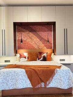 Varna apartment - 0
