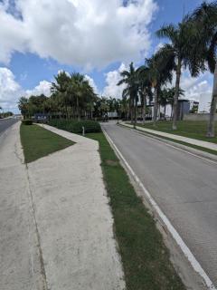 Apartamento Acogedor en Higuey City Homes - 1